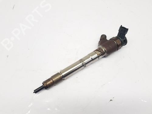 Injector Injector MASERATI LEVANTE SUV (M161) 3.0 D Q4 (275 hp) 36144511 36144511