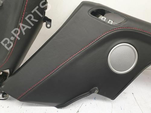 Rear right panel ASTON MARTIN VANTAGE Coupe V8 | BP36308236C61 - Image 10