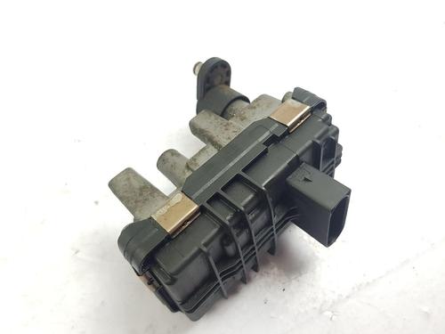 Turbocharger/Supercharger BMW 1 (F20)  | BP22661266M71 