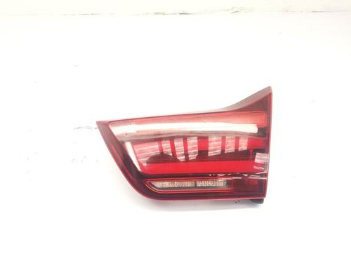 Used Right tailgate light Right tailgate light BMW 4 Coupe (F32, F82) M4 Competition (450 hp) 24941584 24941584