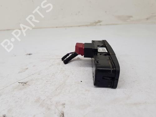 Warning switch SEAT IBIZA IV (6J5, 6P1) 1.4 | BP34169151I22  - Image 5