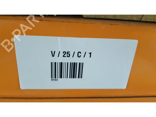 Retrovisor esquerdo BENTLEY CONTINENTAL Coupe (3S3) 6.0 W12 AWD | BP37233038C26 - Image 8