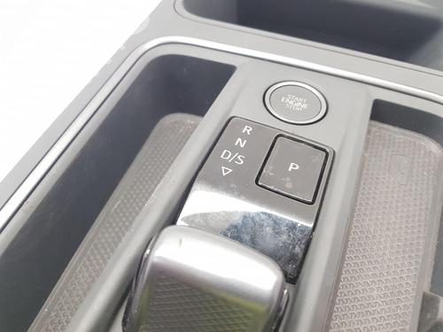 Gear lever CUPRA FORMENTOR (KM7, KMP) 1.5 TSI | BP28049799M90