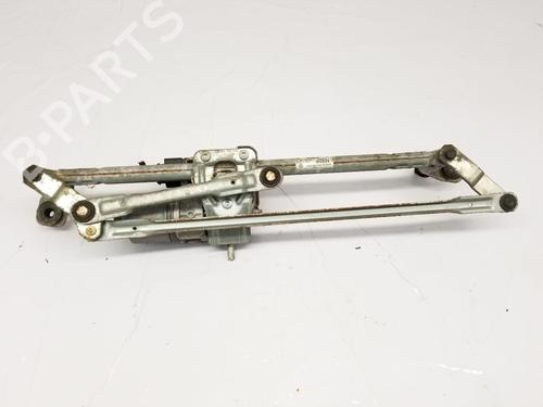 Front wiper motor VW EOS (1F7, 1F8) 2.0 TDI 16V | BP35772140M29 - Image 5