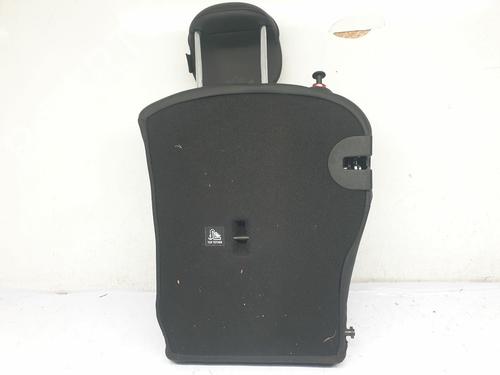 Sæde Bagtil MINI MINI (F56) Cooper S | BP32483900C17