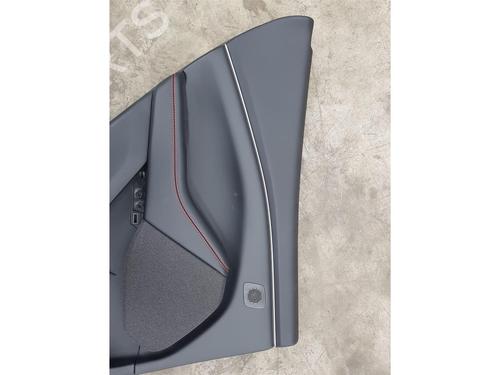 Right front seat FORD USA EDGE  | BP26903428C16 