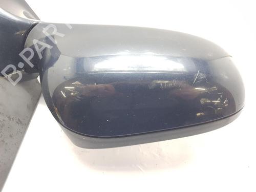 Right mirror SAAB 9-5 Estate (YS3E) 1.9 TiD | BP26509434C27 