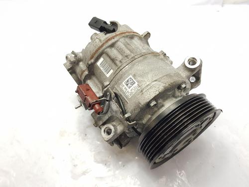 Used AC compressor VW T-ROC (A11, D11) [2017-2025]  29492956