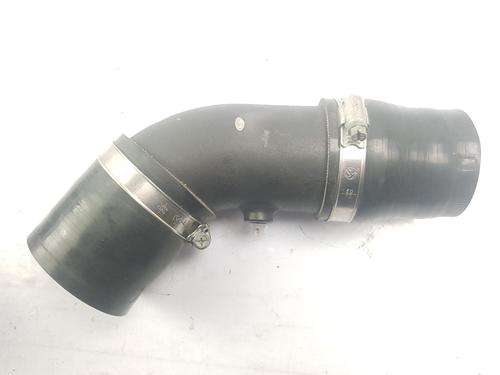 Pipe BMW 5 (F10) M5 | BP27372060M125 - Image 7