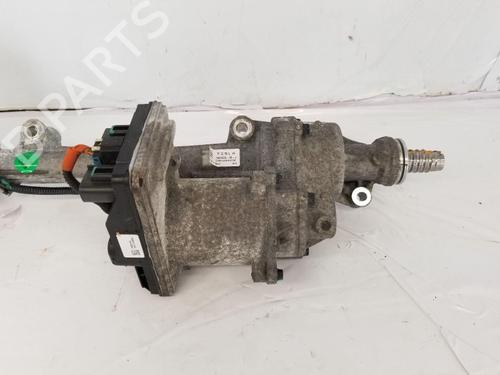 Steering rack TESLA MODEL 3 (5YJ3)  | BP40501285M22  - Image 8