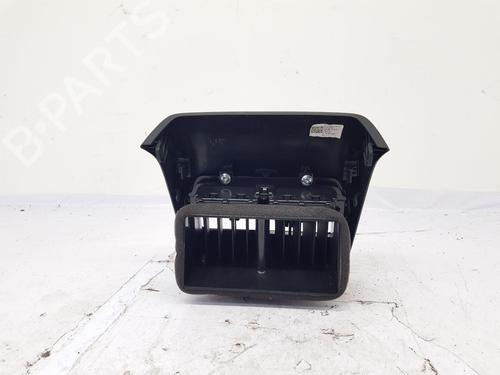 Air vent TESLA MODEL 3 (5YJ3) EV AWD | BP33709377I21 - Image 3