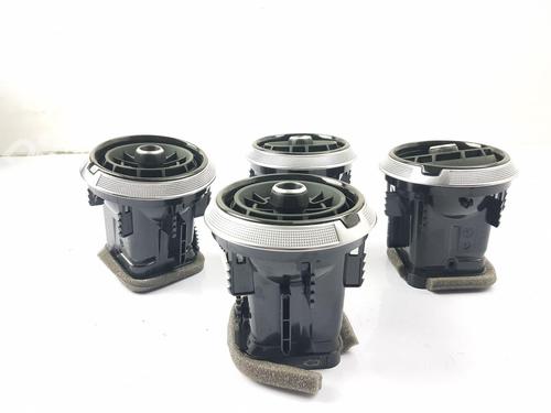 Luftventil AUDI A3 Limousine (8VS, 8VM) RS3 quattro | BP29408035I21 