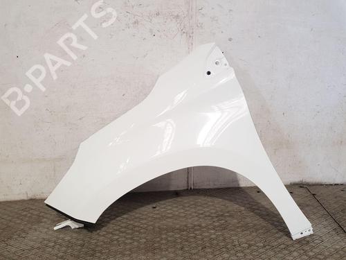 left-front-fenders-peugeot-2008-i-cu_-2013-31723113 main image