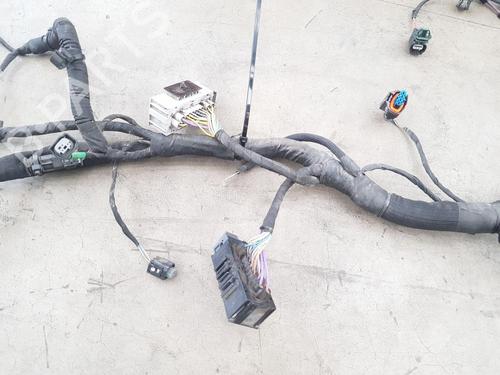 Wiring harness MCLAREN 720S 4.0 | BP38335943E16 - Image 32