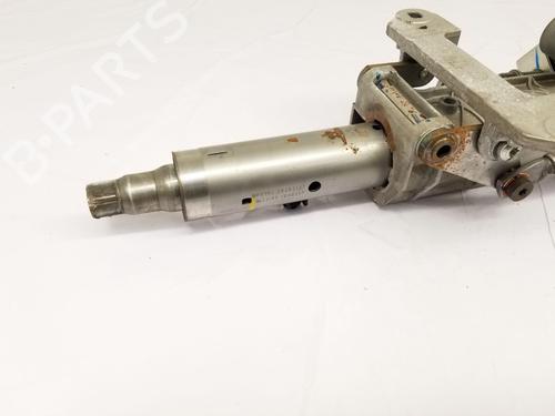 Steering column TESLA MODEL 3 (5YJ3) EV AWD | BP35746203M21 - Image 4