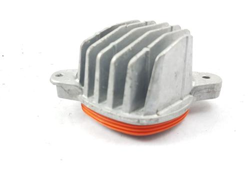 Module xenonverlichting PEUGEOT 208 II (UB_, UP_, UW_, UJ_) 1.2 PureTech 100 | BP29597902C53 