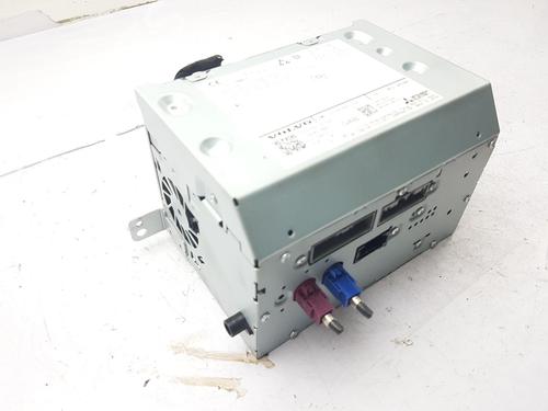 Radio VOLVO XC90 II (256) B6 Mild Hybrid AWD | BP34253453E6  - Image 5