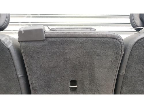 Rear seat VOLVO XC90 II (256) B6 Mild Hybrid AWD | BP37461557C17 - Image 20