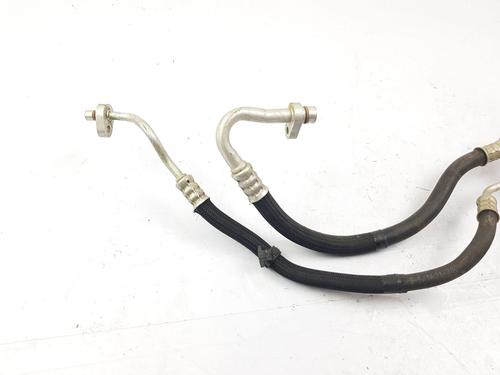 AC pipe ALPINE A110 II 1.8 GT | BP27579575M126 