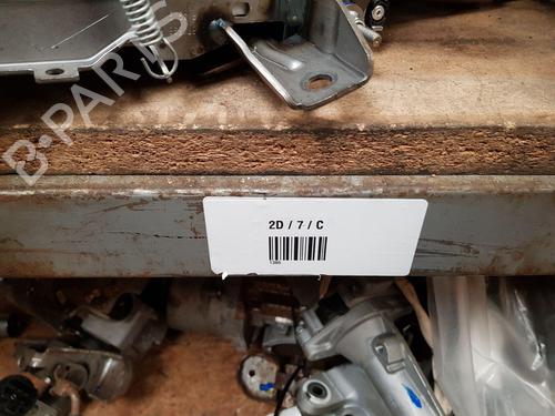 Other AUDI R8 (4S3, 4SP) 5.2 FSI Plus quattro | BP22683427O1 