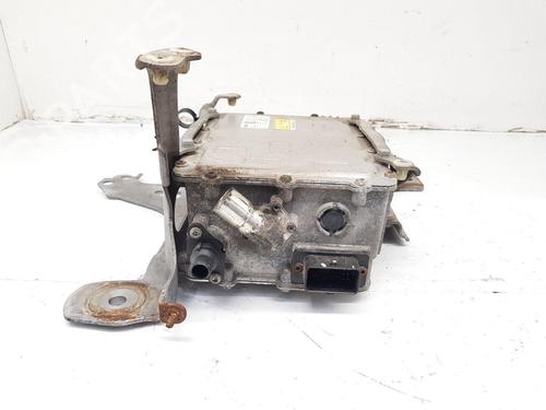 Inverter/Converter MINI MINI COUNTRYMAN (F60) Cooper SE ALL4 | BP22664784M119 