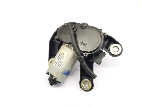 rear-wiper-motor-mini-mini-r50-r53-2001-2002-2003-2004-2005-2006-36240916 main image