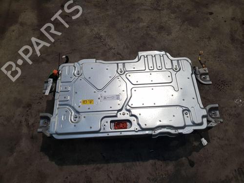 Used Battery Battery HONDA CR-V V (RW_, RT_) 2.0 E-CVT HYBRID AWD (RT6) (215 hp) 32787224 32787224