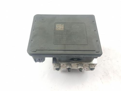 ABS SKODA OCTAVIA IV (NX3, NN3, PV3) [2020-2025]  30796457