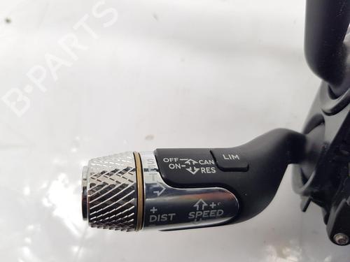 Steering column stalk BENTLEY CONTINENTAL Coupe (3S3) 6.0 W12 AWD | BP39473947I23 - Image 10
