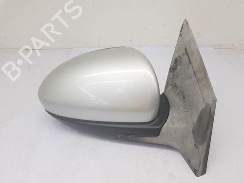 Used Right mirror Right mirror 37517954 37517954