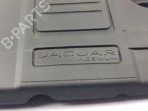 Upper protection JAGUAR XF SPORTBRAKE (X260)  | BP29641774M93 