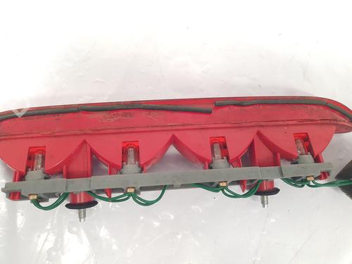 Third brake light KIA PICANTO II (TA) 1.0 | BP38440959L11 - Image 6