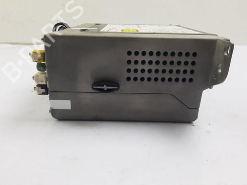 Electronic module BMW 3 (F30, F80) 330 d xDrive | BP22662375M83 