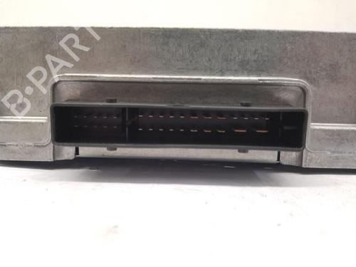 Electronic module AUDI A4 B8 (8K2) 2.0 TDI | BP39140352M83 - Image 2
