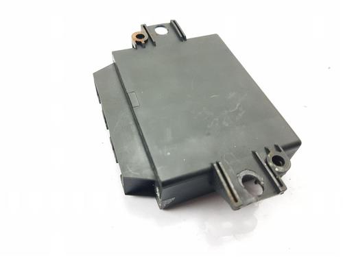 Electronic module JAGUAR S-TYPE II (X200) 2.7 D | BP28362918M83 