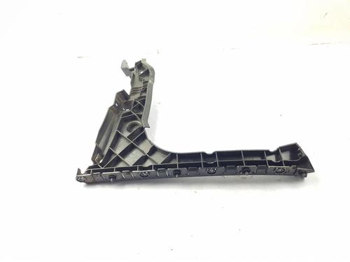 Rear bumper bracket BENTLEY CONTINENTAL Coupe (3S3) 6.0 W12 AWD | BP37401100C159 - Image 2