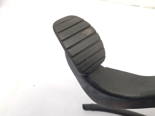 Pedal RENAULT MASTER III Van (FV) | BP29229763I4