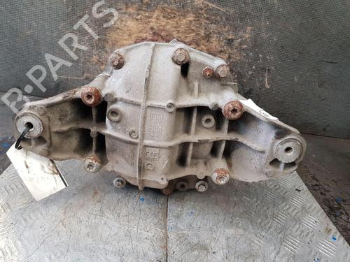 Rear differential ALFA ROMEO GIULIA (952_) 2.2 D (952AFA25, 952AFM25, 952ALA25) | BP29492741M24 