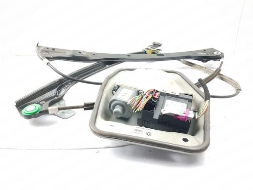 Rudehejsemekanisme Højre foran VW GOLF V (1K1) 1.9 TDI | BP30331003C23 