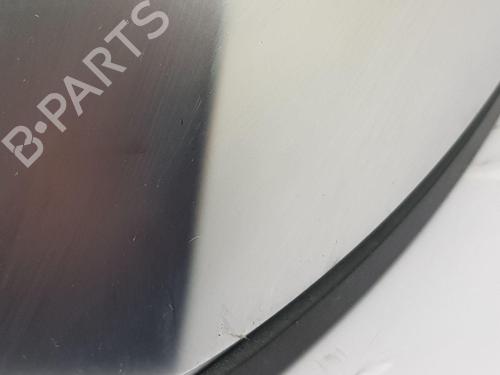 Left mirror AUDI A3 Sportback (8VA, 8VF) RS3 quattro | BP29957144C26