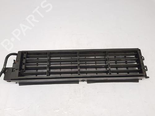 Used Other NISSAN QASHQAI II (J11, J11_) [2013-2025]  30161464