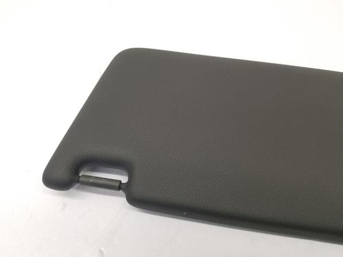 Right sun visor AUDI A4 B9 (8W2, 8WC) 2.0 TDI quattro | BP32275244I2  - Image 6