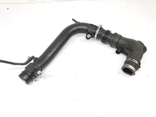 Used Intercooler pipe Intercooler pipe 38558481 38558481
