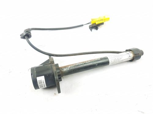 electronic-module-mercedes-benz-gle-w166-2015-2016-2017-2018-31864398 main image