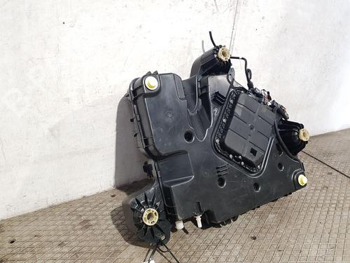 AdBlue tank PEUGEOT EXPERT Van (V_) 1.6 BlueHDi 95 | BP29292717M85 
