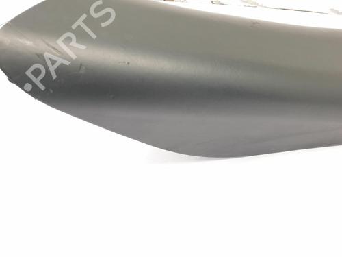 Right sideskirt MCLAREN 570GT 3.8 | BP22663020C114 
