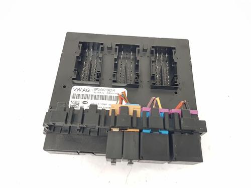 Elektronisk modul Elektronisk modul 38112308 38112308