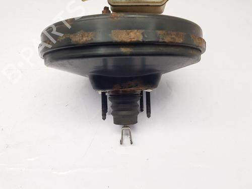Servo brake FORD FOCUS II (DA_, HCP, DP) | BP22675298M42