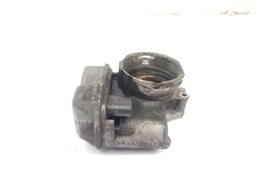 Throttle body MITSUBISHI LANCER VIII Sportback (CX_A) 2.0 DI-D (CX8A) | BP27728270M82 