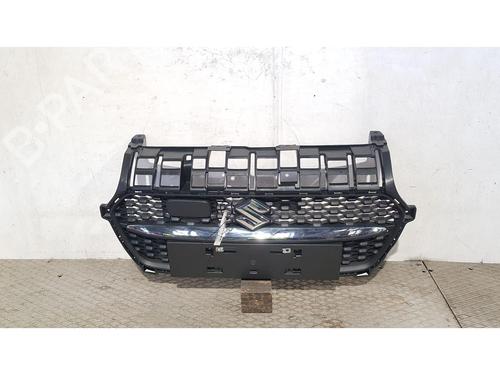 Grill Grill 39587527 39587527